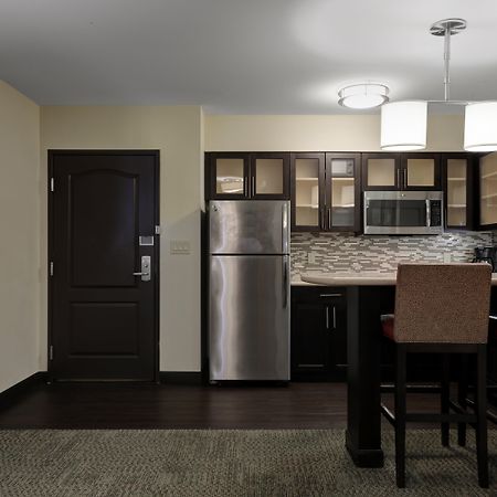 לנהאם Staybridge Suites Washington D.C. - Greenbelt By Ihg מראה חיצוני תמונה