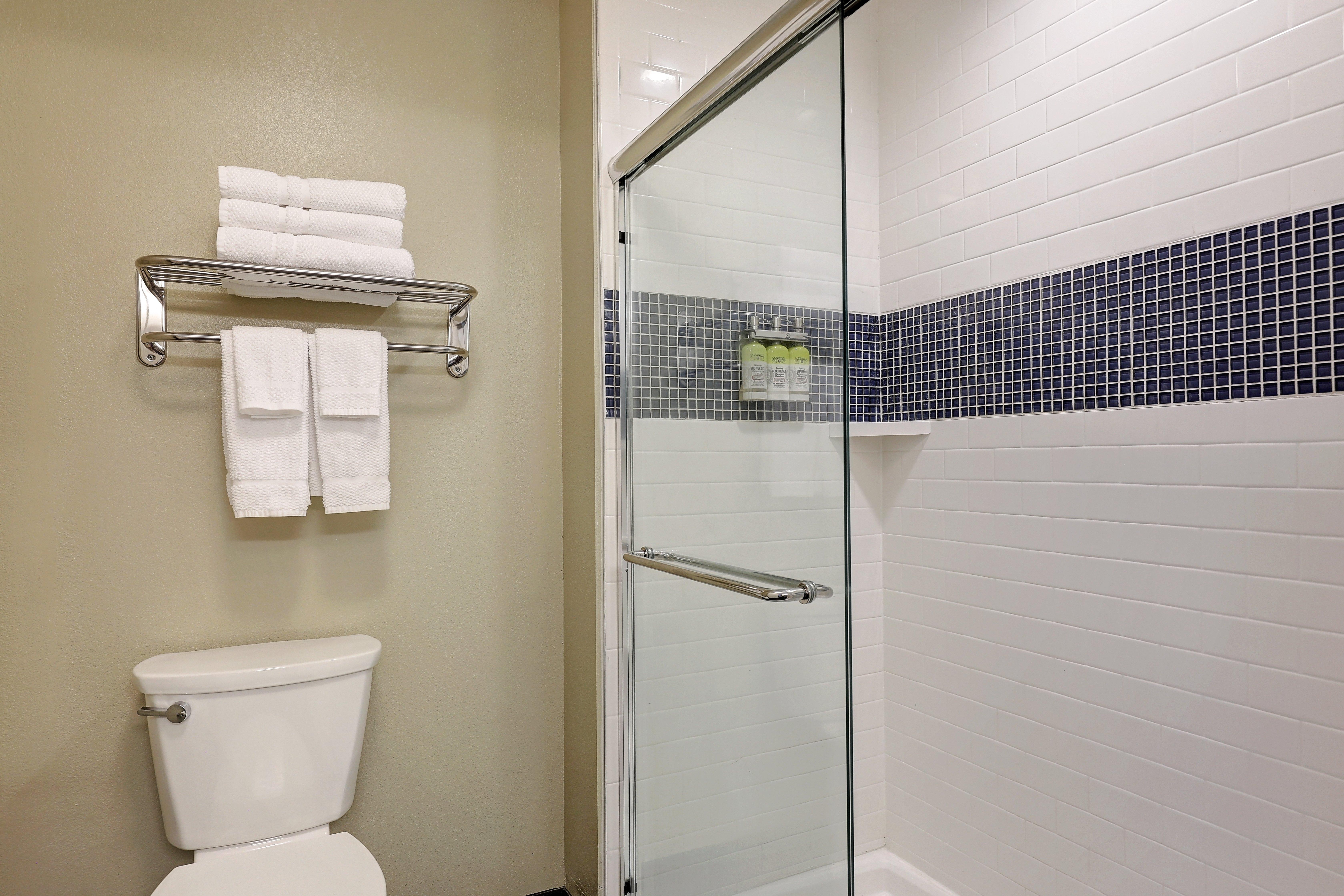 לנהאם Staybridge Suites Washington D.C. - Greenbelt By Ihg מראה חיצוני תמונה