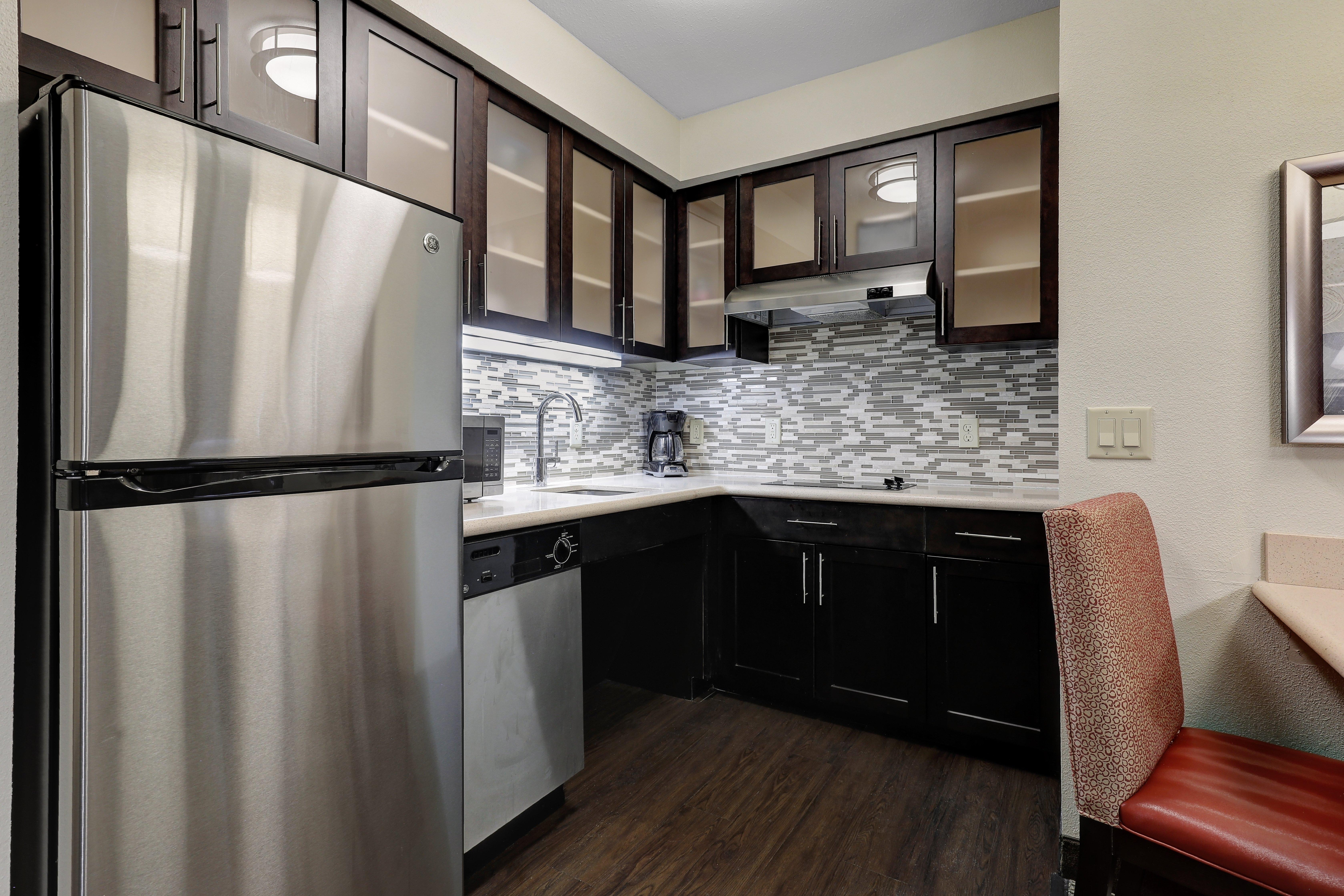 לנהאם Staybridge Suites Washington D.C. - Greenbelt By Ihg מראה חיצוני תמונה