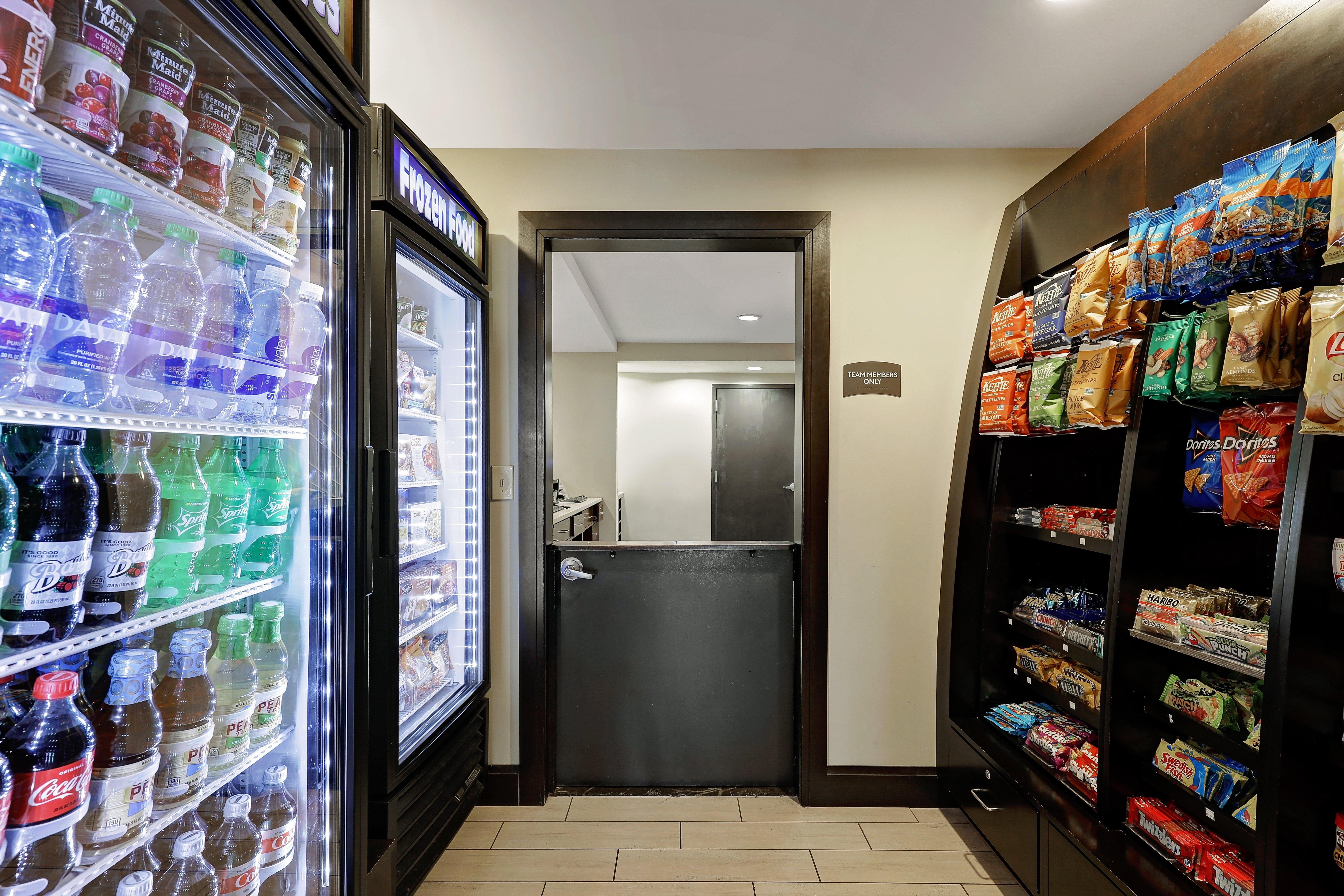 לנהאם Staybridge Suites Washington D.C. - Greenbelt By Ihg מראה חיצוני תמונה