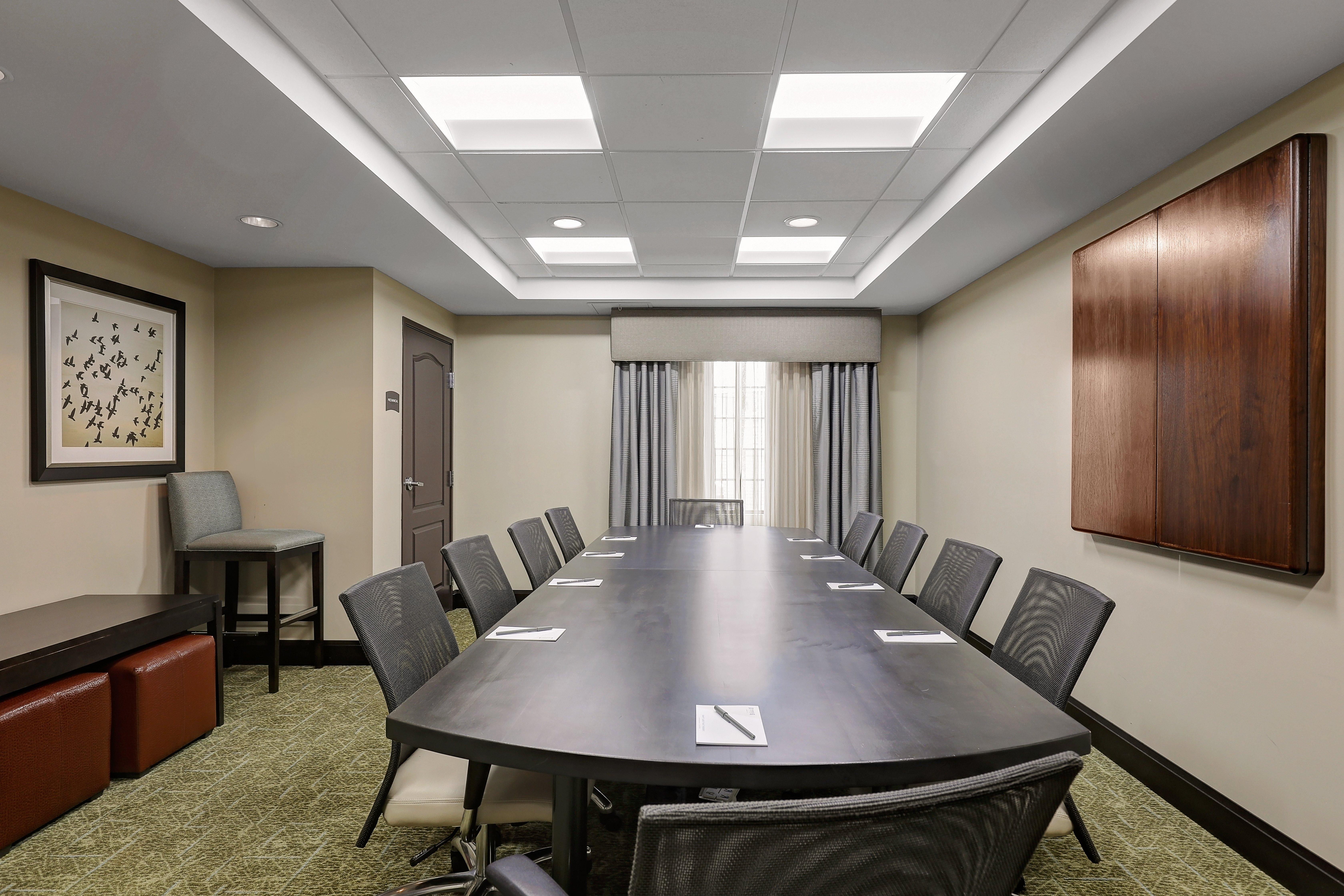 לנהאם Staybridge Suites Washington D.C. - Greenbelt By Ihg מראה חיצוני תמונה