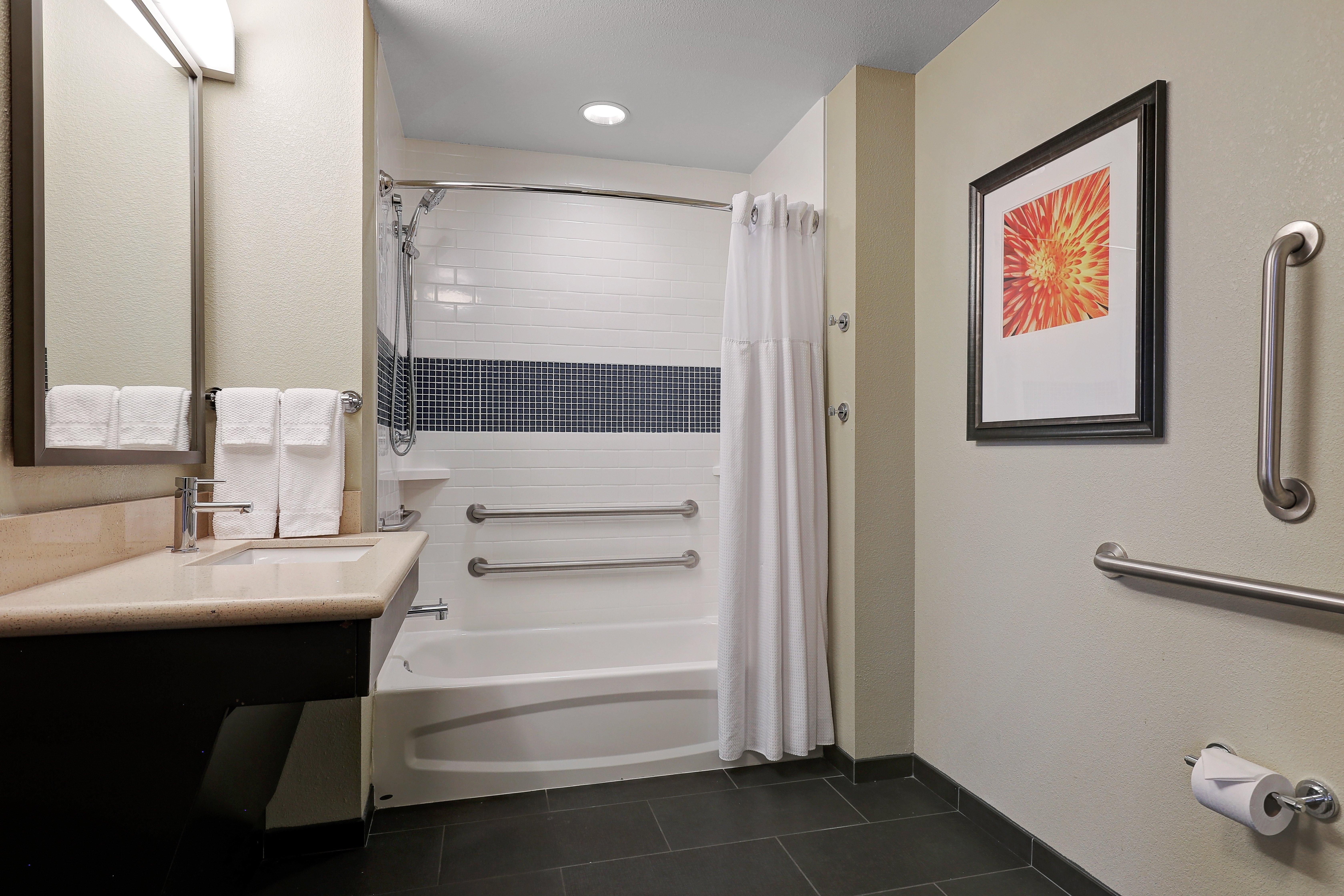לנהאם Staybridge Suites Washington D.C. - Greenbelt By Ihg מראה חיצוני תמונה